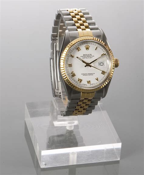 controscatole rolex anni 80|rolex oyster perpetual.